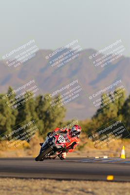 media/Nov-19-2023-CVMA (Sun) [[1f3d1b7ccb]]/Race 18 Supersport Middleweight/